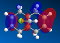 Thumbnail for version as of 12:18, 21 November 2011