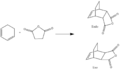 Thumbnail for version as of 15:14, 15 March 2013