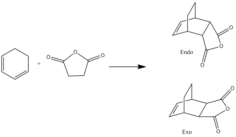 File:DAMANF.png