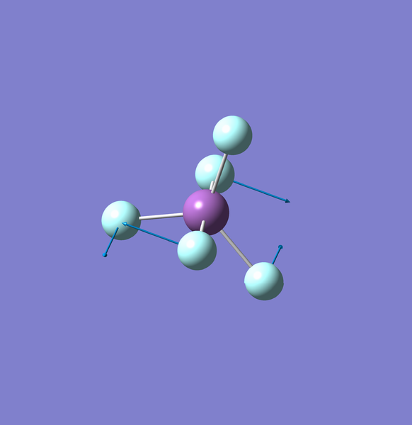 File:DCoogan SbF5 Vibration 5.png
