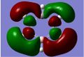 Thumbnail for version as of 15:10, 22 November 2012