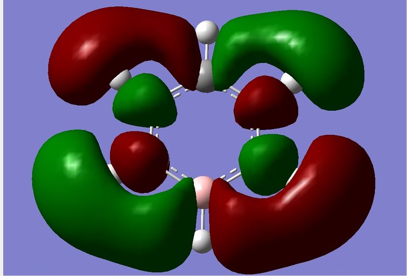 File:DongwhiKim BoratabenzeneMO27.jpg