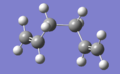 Thumbnail for version as of 23:08, 3 November 2011