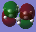 Thumbnail for version as of 14:38, 17 October 2013