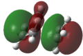 Thumbnail for version as of 14:46, 22 March 2011