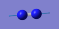 Thumbnail for version as of 14:44, 20 March 2019