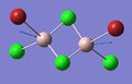 Thumbnail for version as of 13:43, 23 October 2014