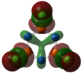 Thumbnail for version as of 22:54, 31 October 2011