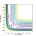 Thumbnail for version as of 15:02, 8 May 2019