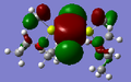 Thumbnail for version as of 19:45, 21 November 2013