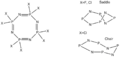 Thumbnail for version as of 16:19, 7 December 2010