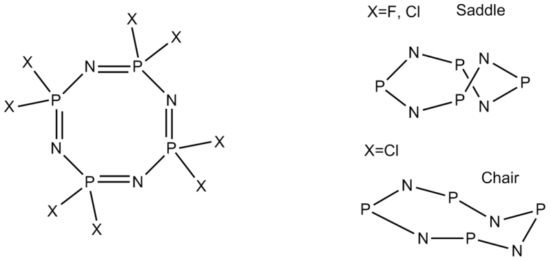 File:Mppclm08.png