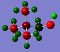 Thumbnail for version as of 12:56, 21 November 2013