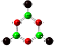 Thumbnail for version as of 16:02, 7 February 2011