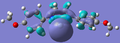 Thumbnail for version as of 22:01, 7 February 2011