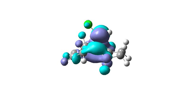 File:Pm32lumo+2.jpg