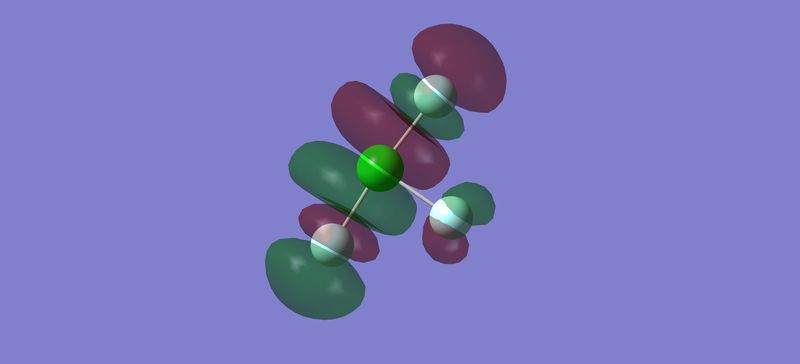 File:Psl clf3 mo3.jpg