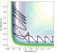 Thumbnail for version as of 16:12, 23 May 2019