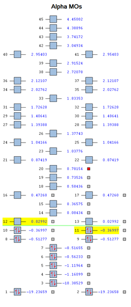 File:SMughal CO2 MO.png