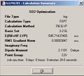 Thumbnail for version as of 21:40, 1 December 2008