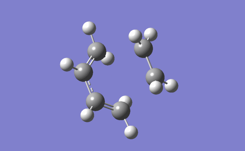File:TS guess 4.gif