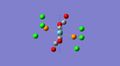 Thumbnail for version as of 16:16, 7 February 2010