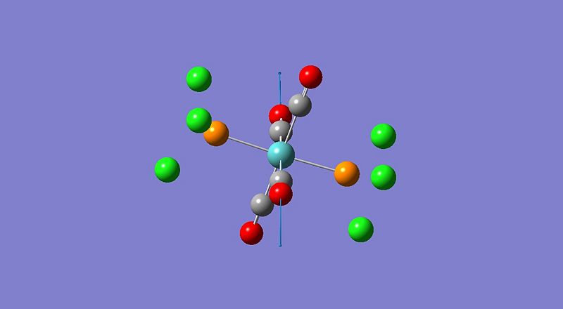 File:1950(9)COtrans.jpg