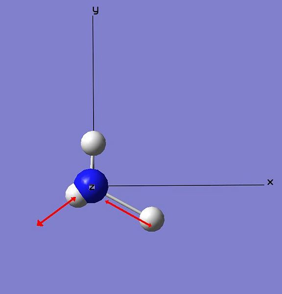 File:AJW NH3 highsym Vib5.JPG