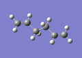 Thumbnail for version as of 15:48, 18 March 2014