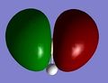 Thumbnail for version as of 14:40, 17 March 2012