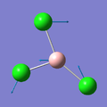 Thumbnail for version as of 12:40, 9 February 2010