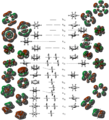 Thumbnail for version as of 02:35, 1 March 2013