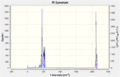 Thumbnail for version as of 09:33, 11 March 2011
