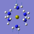 Thumbnail for version as of 16:37, 5 December 2011