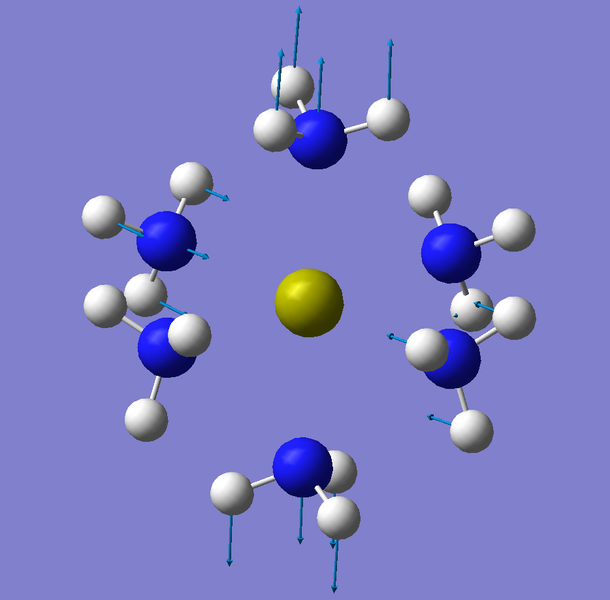 File:Ca IR CaN sm.png