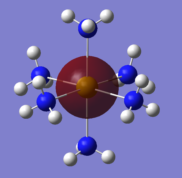 File:Ca MO s 7 sm.png
