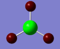 Thumbnail for version as of 17:28, 29 November 2011