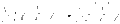 Thumbnail for version as of 16:15, 17 January 2012