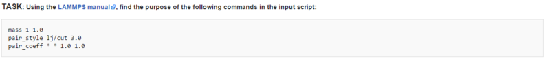 File:Eq Task 4.PNG Petr