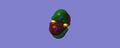 Thumbnail for version as of 19:49, 12 March 2012