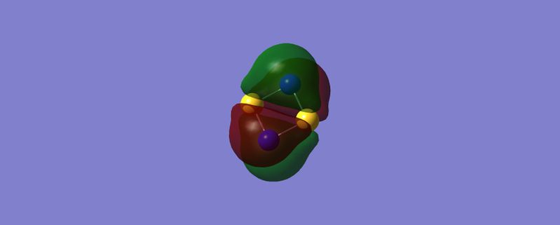 File:Ew109 s2n2 arom b3lyp HOMO.jpg