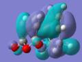 Thumbnail for version as of 18:57, 16 February 2011