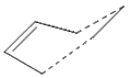 Thumbnail for version as of 15:48, 13 January 2009