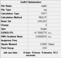Thumbnail for version as of 15:38, 13 November 2014