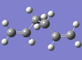 Thumbnail for version as of 15:59, 6 March 2013