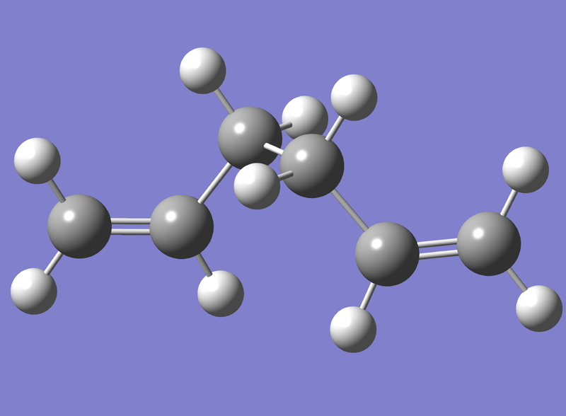 File:Gauche4 15hexadiene.png