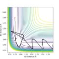 Thumbnail for version as of 13:58, 21 May 2019