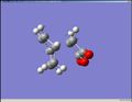 Thumbnail for version as of 21:29, 19 December 2008
