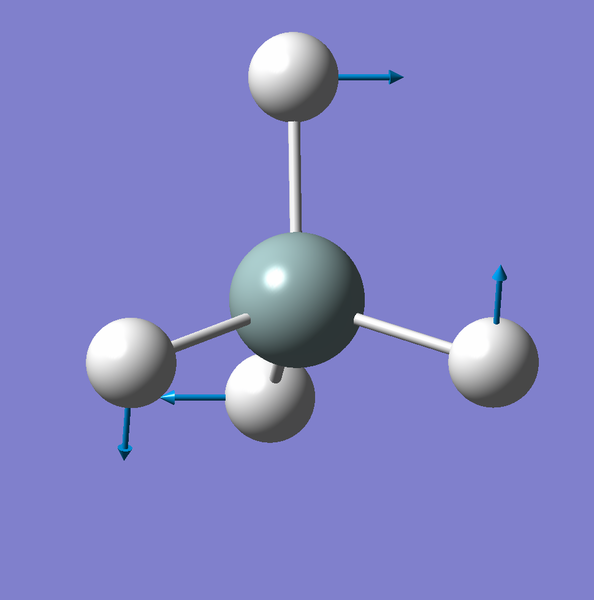 File:JGasperlin SiH4 vib5.png