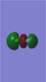 Thumbnail for version as of 22:10, 16 March 2016